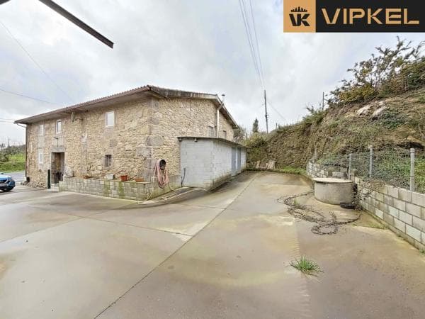 Casa independiente en Ser thumbnail 1