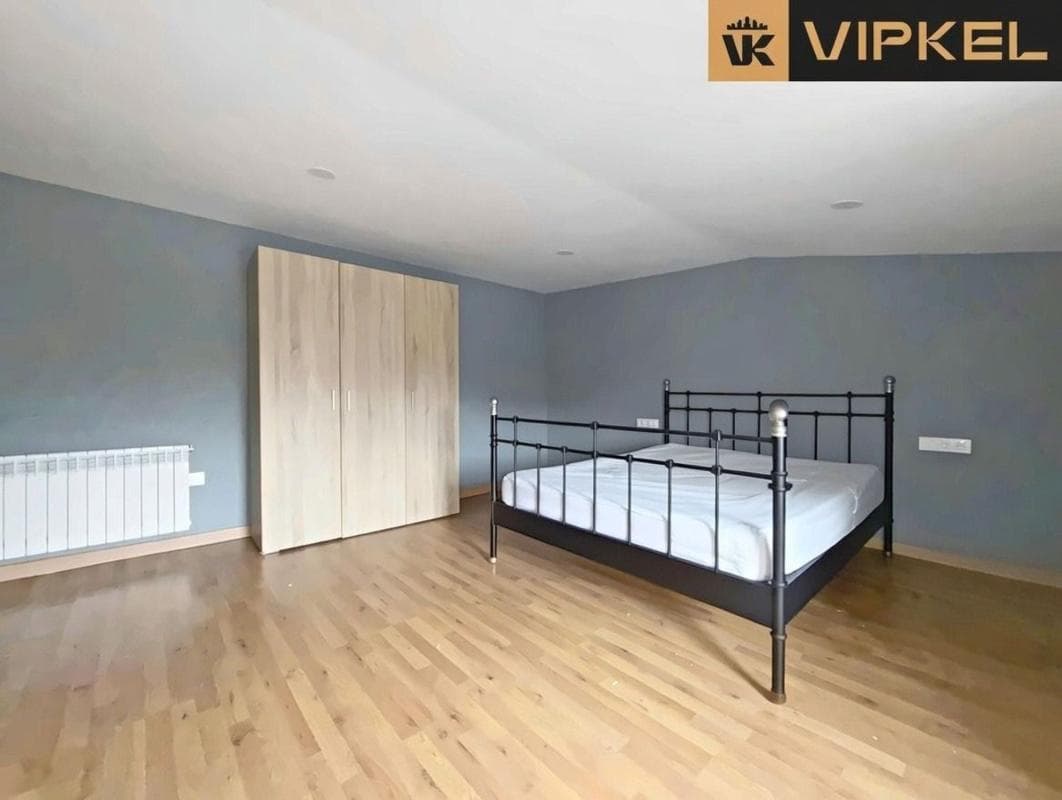 Venta de chalet independiente en Ser, Santa Comba
photo 5