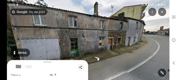 Casa terrera en Covelo, 25 thumbnail 2