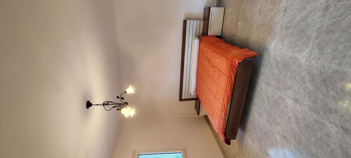 Venta de chalet independiente en Porto s/n Montouto, Santa Comba
photo 4