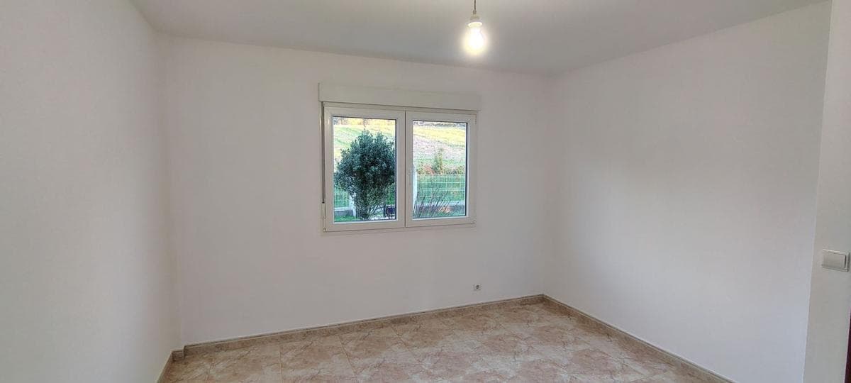 Venta de chalet independiente en Porto s/n Montouto, Santa Comba
photo 5