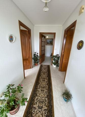 Casa independiente en San Salvador s/n thumbnail 1