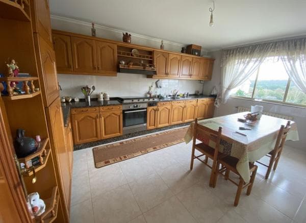 Casa independiente en San Salvador s/n thumbnail 2