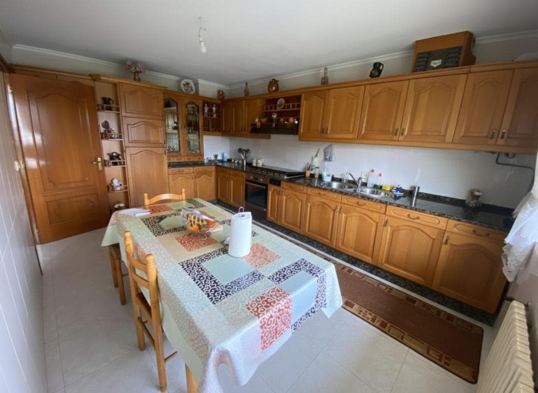 Venta de chalet independiente en San Salvador s/n, Santa Comba
photo 4
