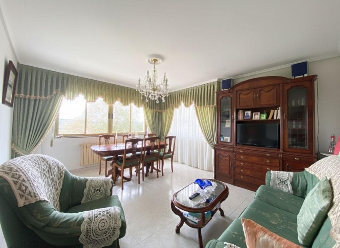 Venta de chalet independiente en San Salvador s/n, Santa Comba
photo 5