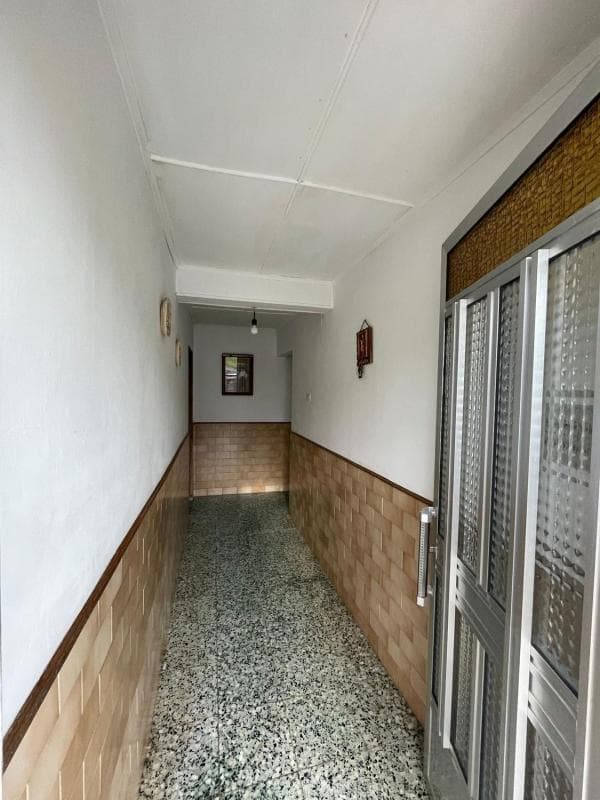 Propiedades en venta y alquiler en España photo 4