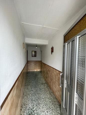 Casa rural en Lg Barilongo photo 4