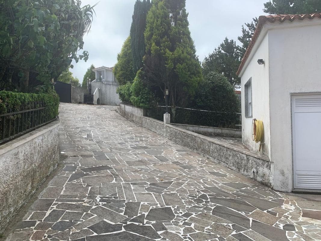 Venta de chalet independiente en O busto s/n, Santa Comba
photo 5
