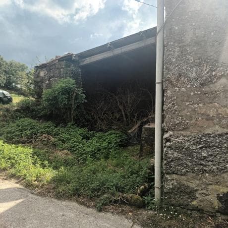 Casa rural en Abuín, 8 thumbnail 2