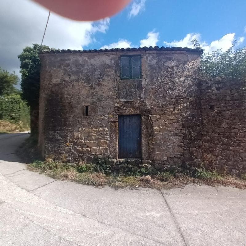 Propiedades en venta y alquiler en España photo 5