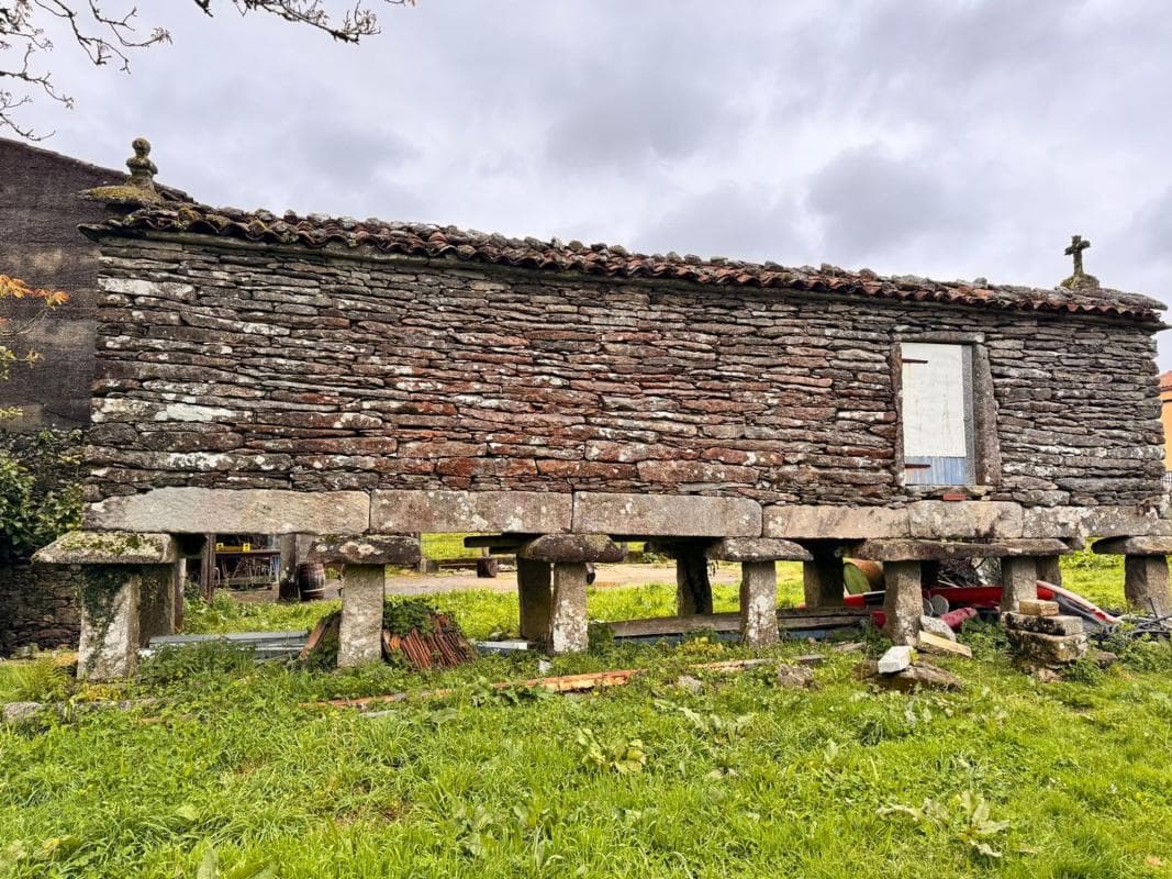 Propiedades en venta y alquiler en España photo 5