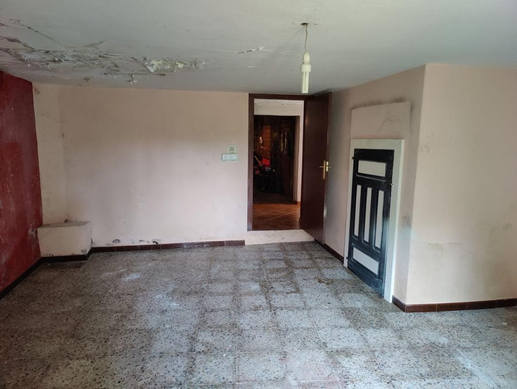 Propiedades en venta y alquiler en España photo 2