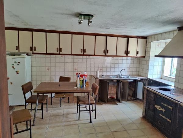 Casa rural en Salgueiroas s/n thumbnail 2