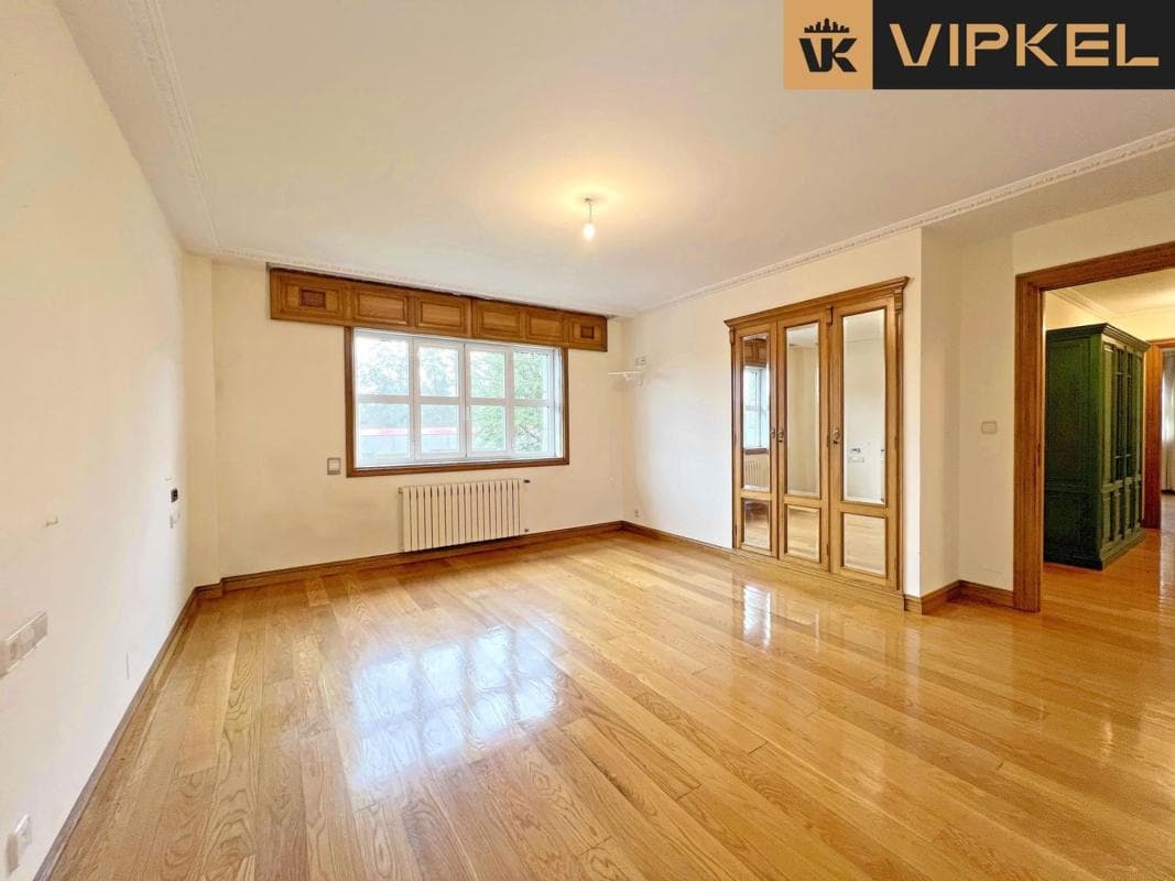Venta de chalet independiente en Camino Mourelle, Santa Comba
photo 5