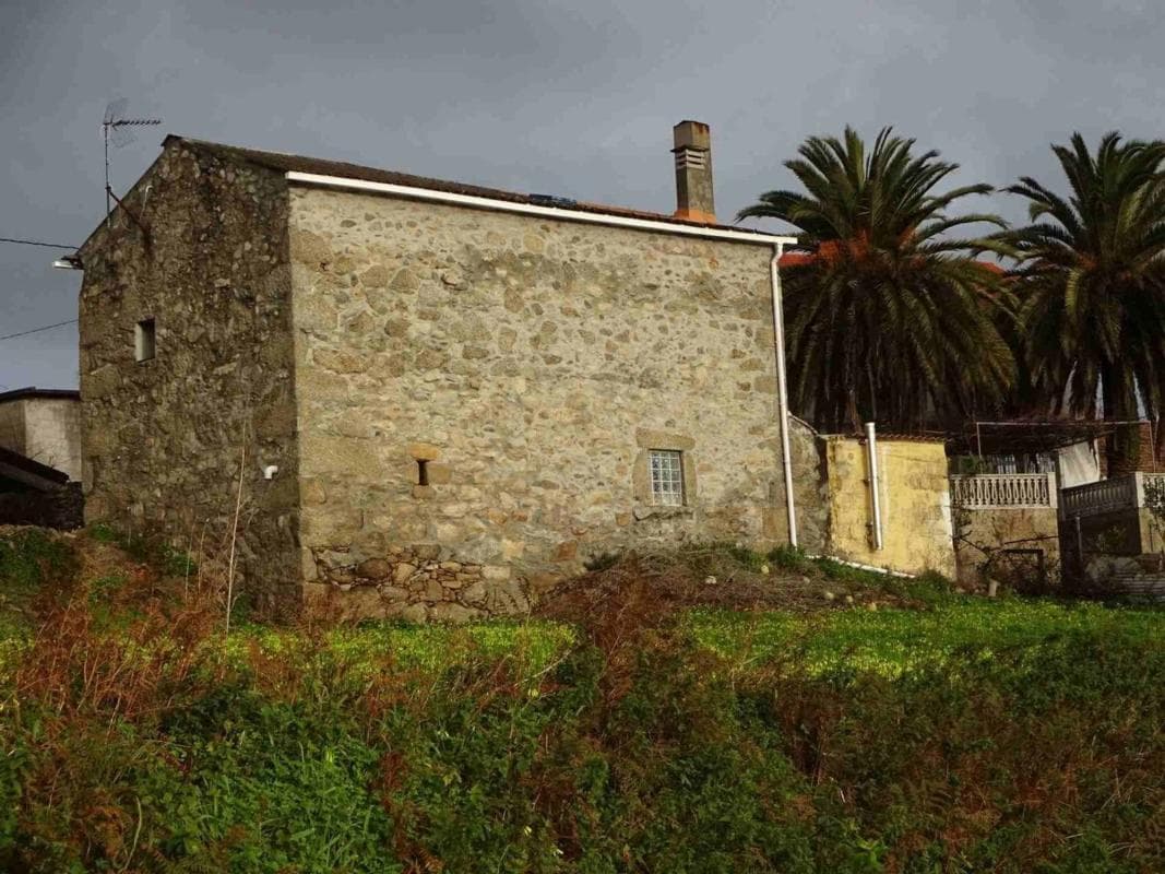 Venta de chalet independiente en Lugar Naia, Arteixo
photo 4