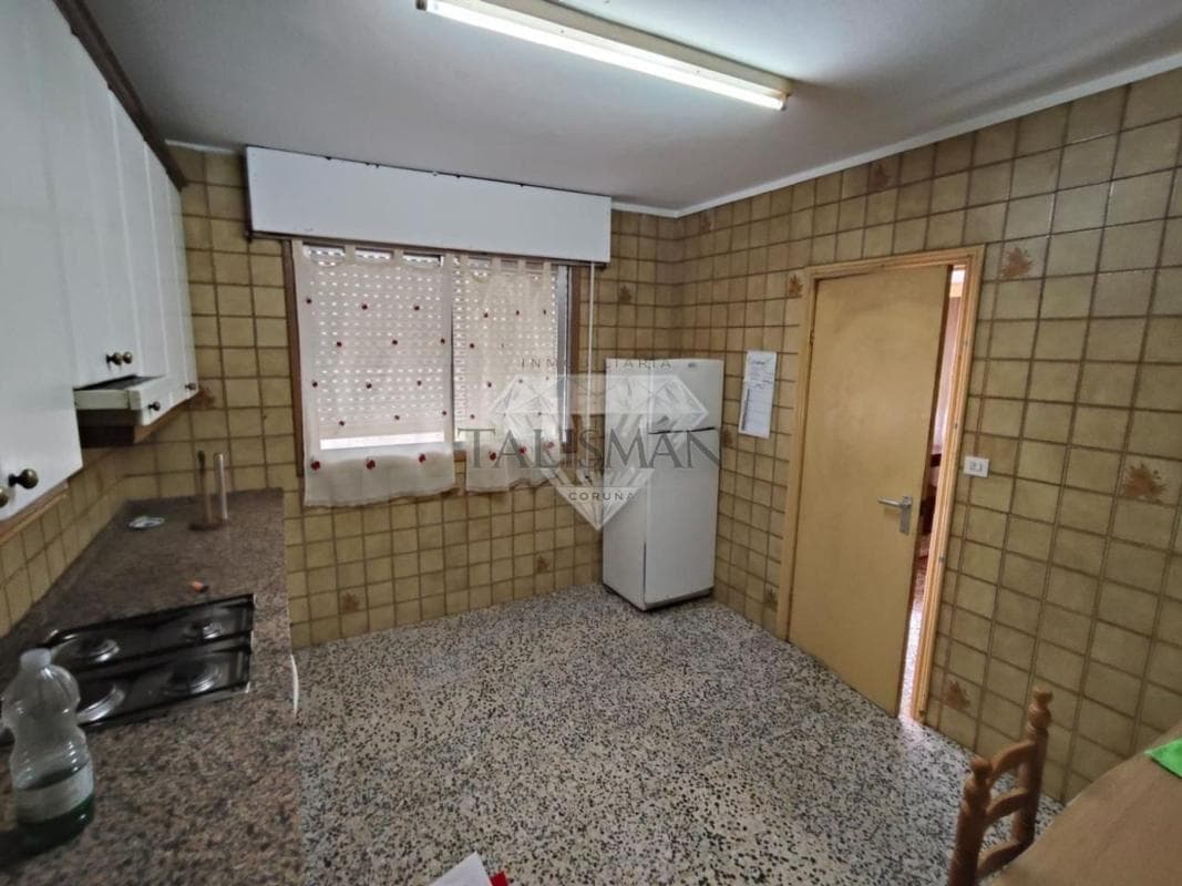 Propiedades en venta y alquiler en España photo 3