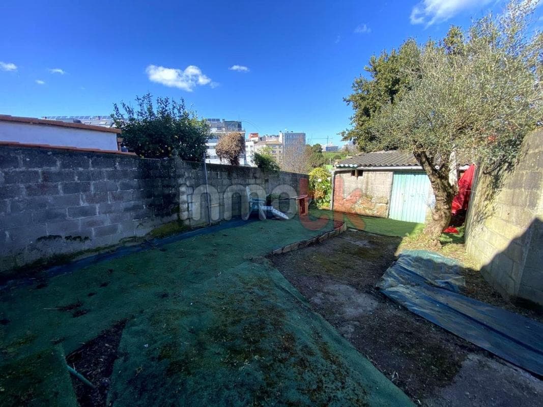 Продажа отдельного шале в Calle Eirís de Arriba, А Coruña photo 2