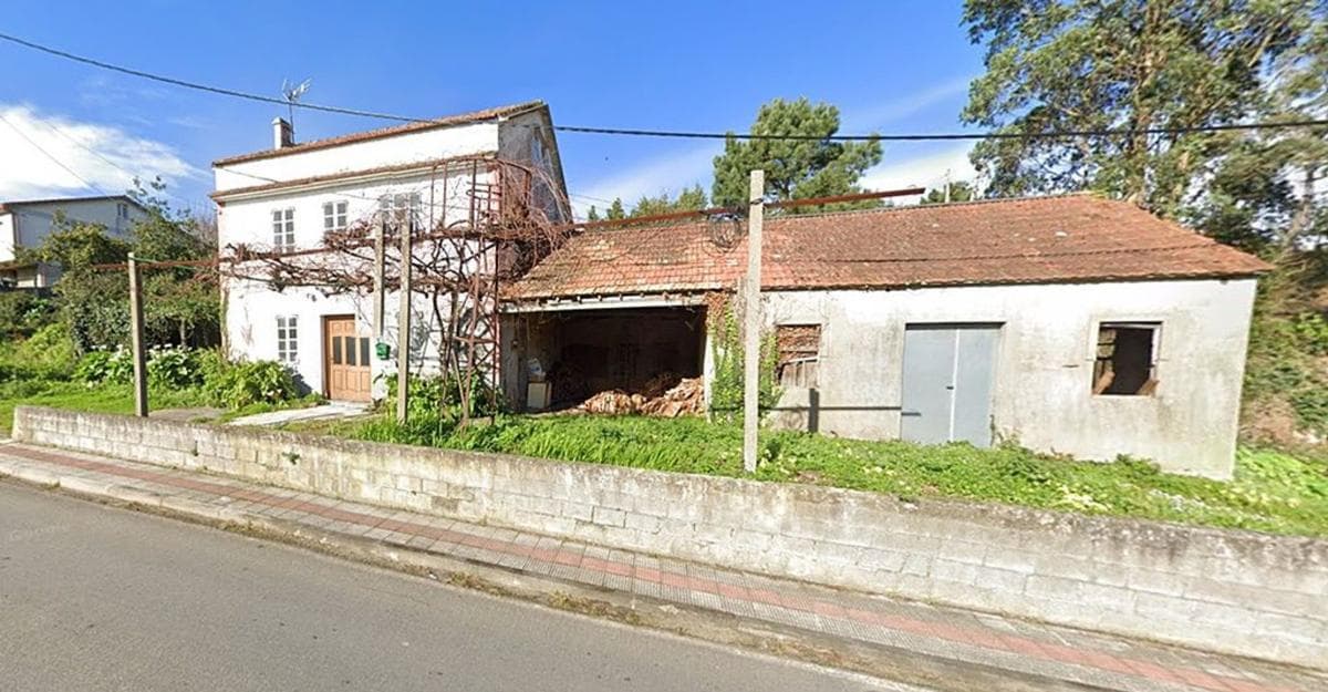 Propiedades en venta y alquiler en España photo 3