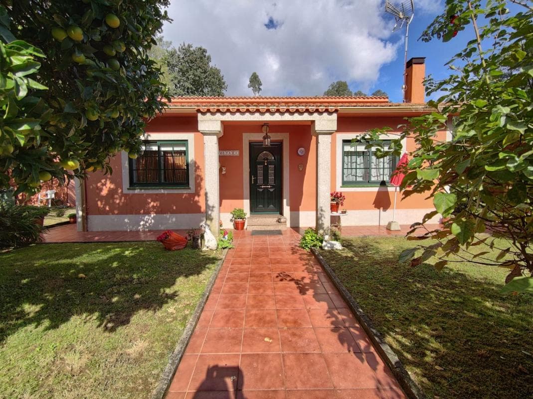 Propiedades en venta y alquiler en España photo 2
