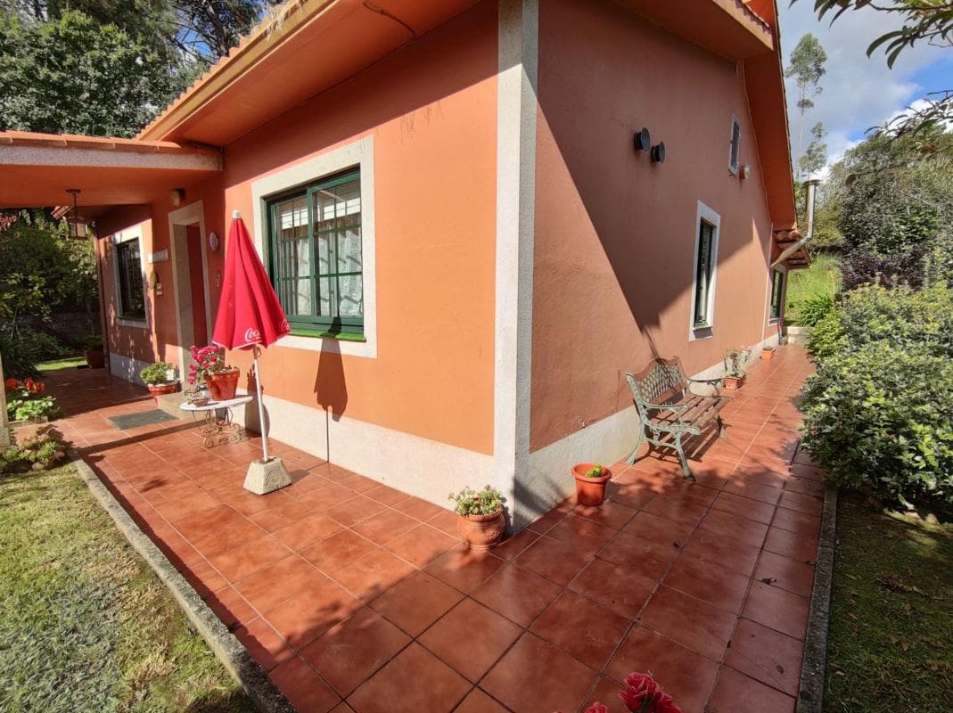 Propiedades en venta y alquiler en España photo 5
