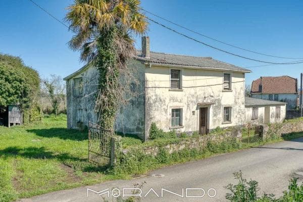 Casa independiente en Aldea Esperela, 1 photo 1