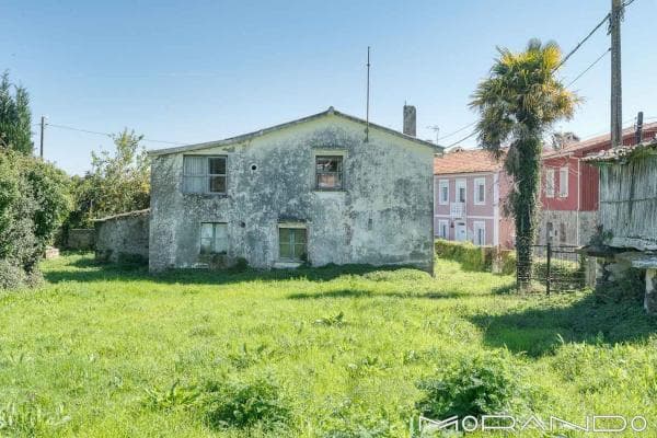 Casa independiente en Aldea Esperela, 1 thumbnail 1