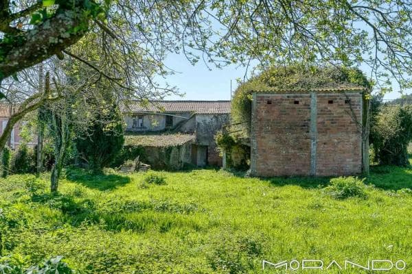 Casa independiente en Aldea Esperela, 1 thumbnail 2