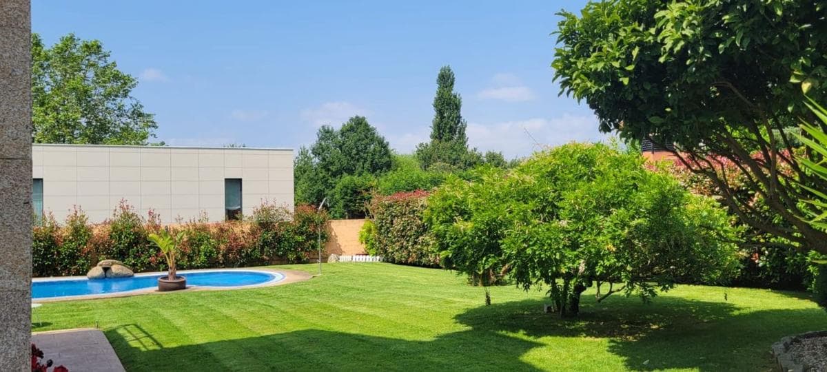 Propiedades en venta y alquiler en España photo 5
