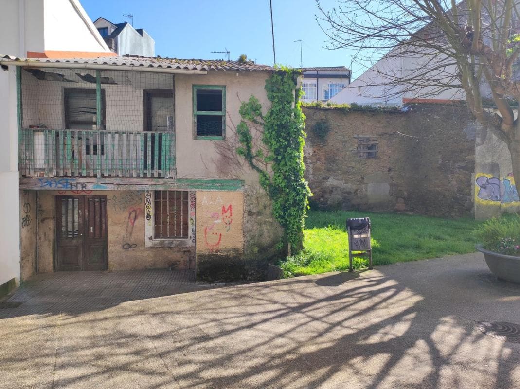 Venta de chalet adosado en N-550 , Carral photo 5