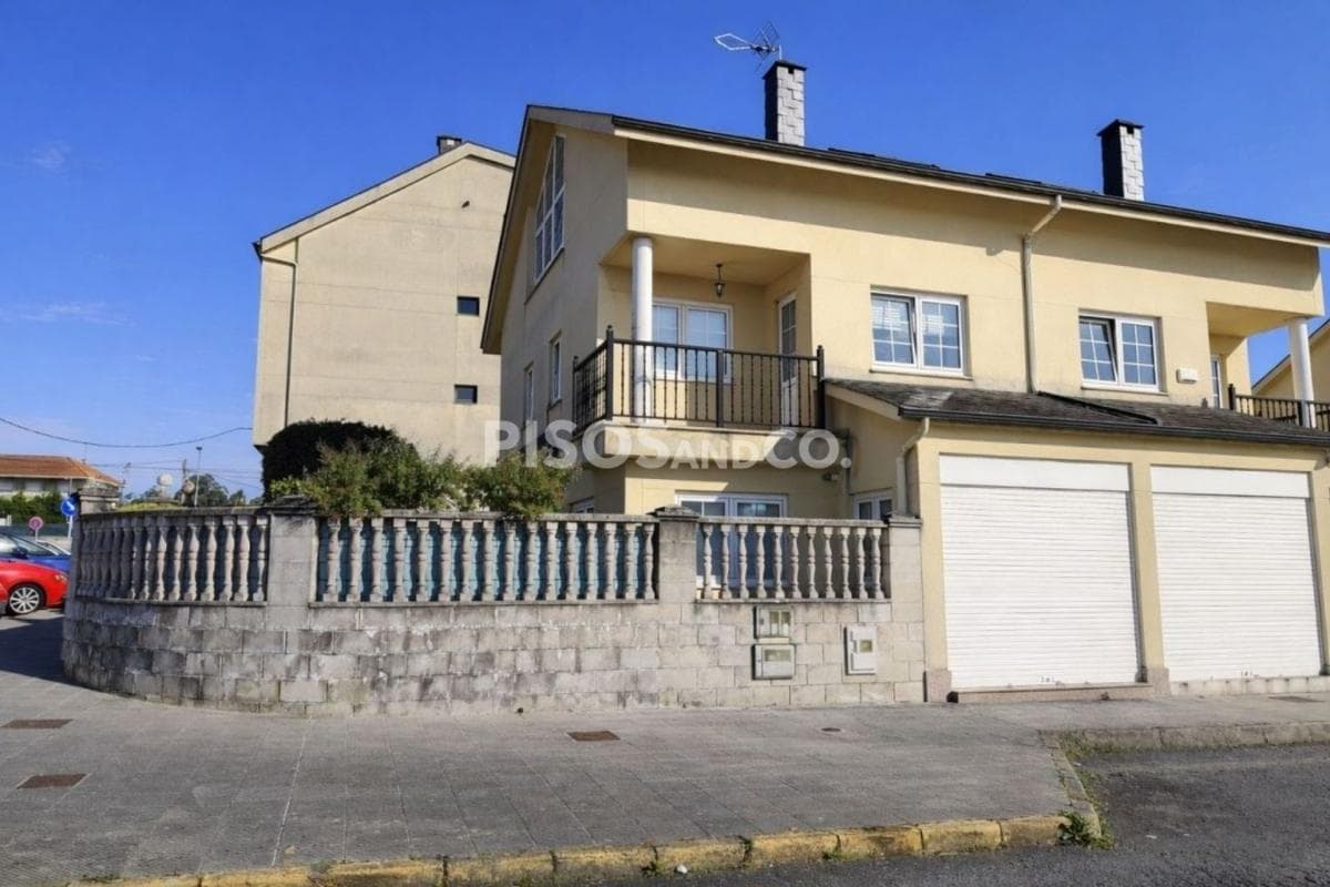 Propiedades en venta y alquiler en España photo 3