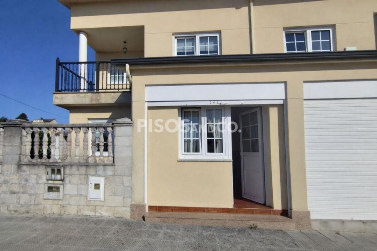 Propiedades en venta y alquiler en España photo 5