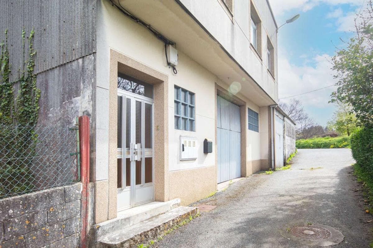 Propiedades en venta y alquiler en España photo 2