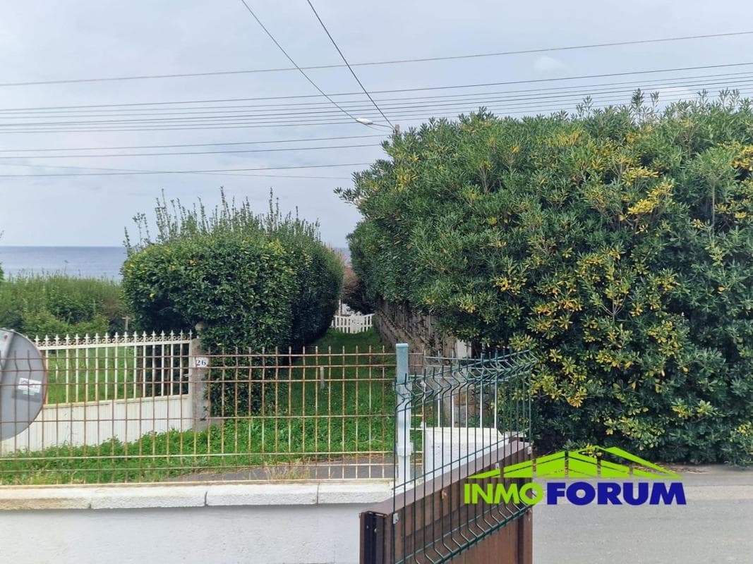 Propiedades en venta y alquiler en España photo 5