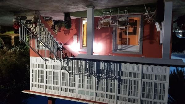 Casa independiente en Sampaio-Guisamo, 25 photo 1