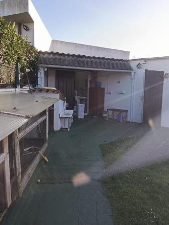 Casa independiente thumbnail 2