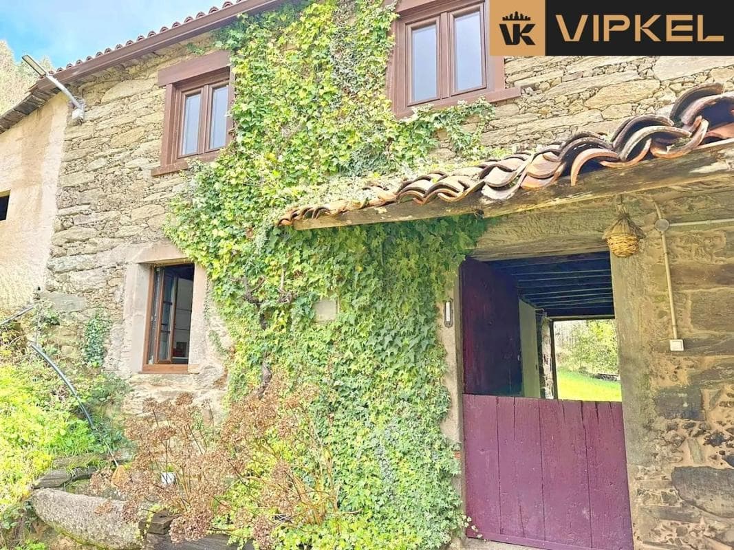Propiedades en venta y alquiler en España photo 4