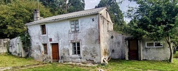 Casa independiente photo 1