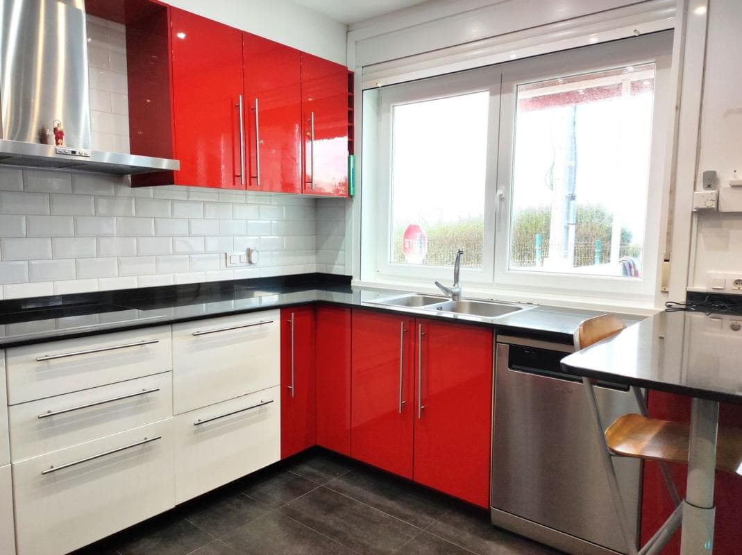 Propiedades en venta y alquiler en España photo 5
