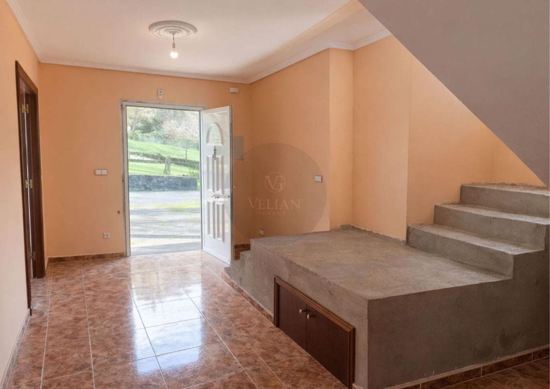Propiedades en venta y alquiler en España photo 4