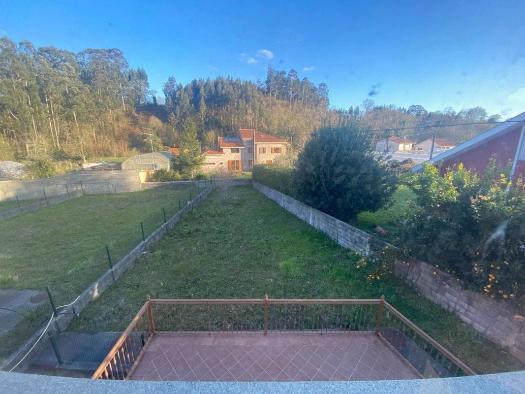 Sale of independent chalet in DP-0813, Lubre (Saint John the Baptist)
photo 3