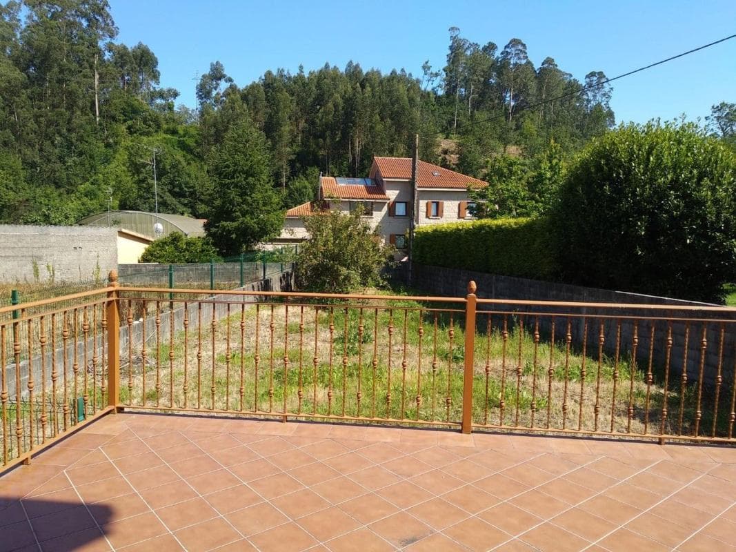 Sale of independent chalet in DP-0813, Lubre (Saint John the Baptist)
photo 4