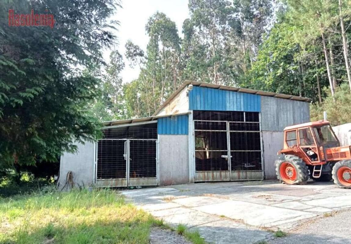 Propiedades en venta y alquiler en España photo 2