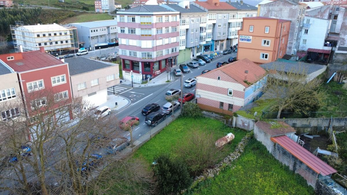 Propiedades en venta y alquiler en España photo 2