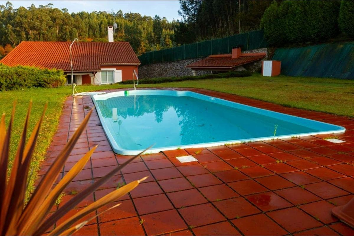 Propiedades en venta y alquiler en España photo 3