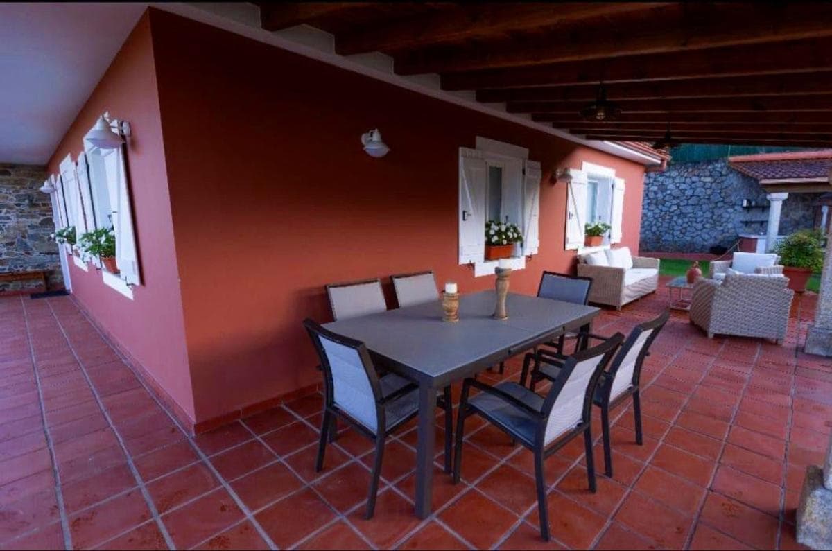 Propiedades en venta y alquiler en España photo 5