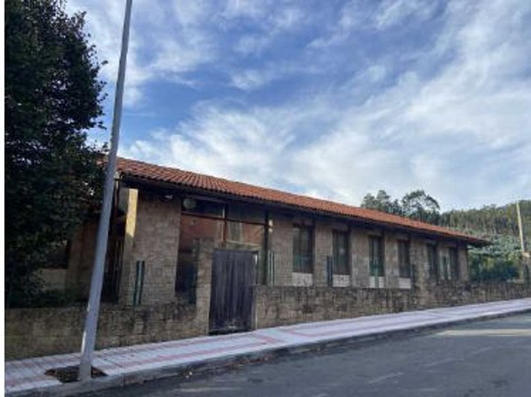 Propiedades en venta y alquiler en España photo 5