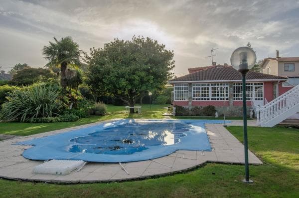 Casa independiente photo 3