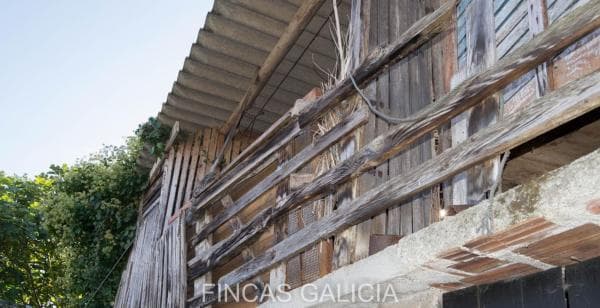 Casa independiente en 15144 thumbnail 1
