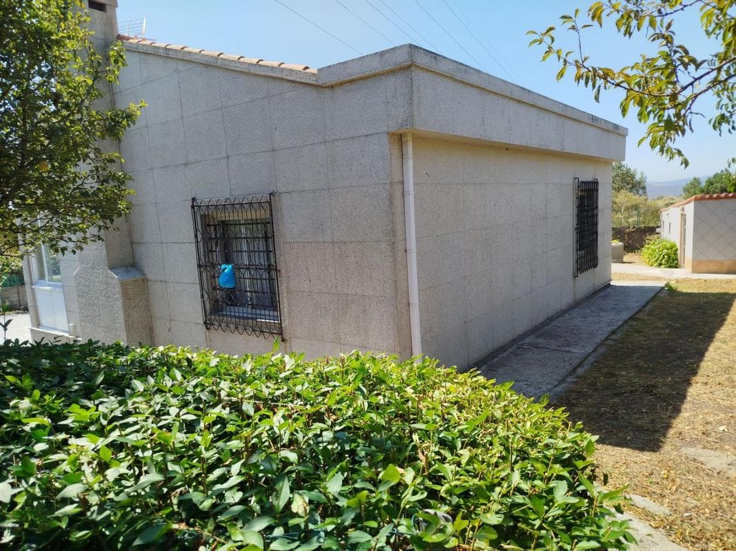 Propiedades en venta y alquiler en España photo 4
