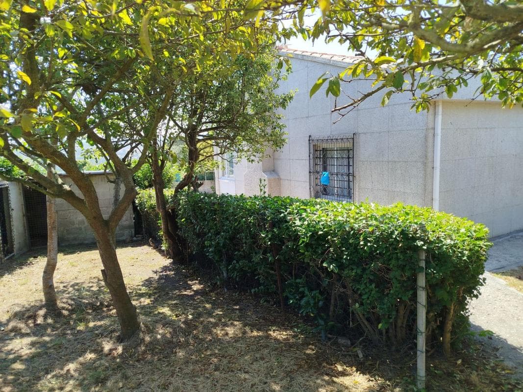 Propiedades en venta y alquiler en España photo 5